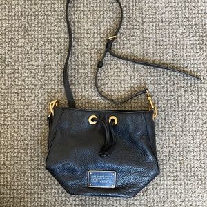 MARC by MARC JACOBS Bucket Crossbody
